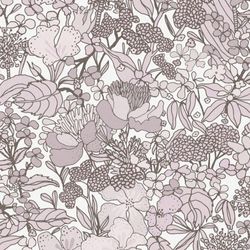 profhome-tapete-wallpaper-377565-GU.jpg profhome-tapete-wallpaper-377565-GU.jpg