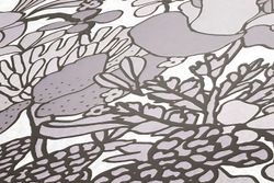 profhome-tapete-wallpaper-detail-377565-GU.jpg profhome-tapete-wallpaper-detail-377565-GU.jpg