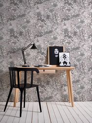 profhome-tapete-wallpaper-int2-377565-GU.jpg profhome-tapete-wallpaper-int2-377565-GU.jpg