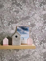 profhome-tapete-wallpaper-int3-377565-GU.jpg profhome-tapete-wallpaper-int3-377565-GU.jpg