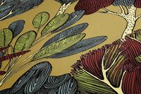 profhome-tapete-wallpaper-detail-377571-GU.jpg