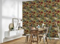 profhome-tapete-wallpaper-int1-377571-GU.jpg