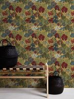 profhome-tapete-wallpaper-int2-377571-GU.jpg