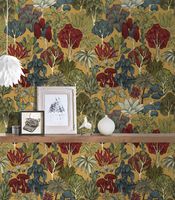 profhome-tapete-wallpaper-int3-377571-GU.jpg