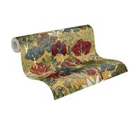 profhome-tapete-wallpaper-roll-377571-GU.jpg