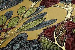 profhome-tapete-wallpaper-detail-377571-GU.jpg profhome-tapete-wallpaper-detail-377571-GU.jpg