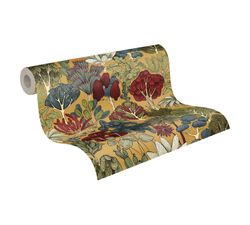 profhome-tapete-wallpaper-roll-377571-GU.jpg profhome-tapete-wallpaper-roll-377571-GU.jpg