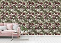 profhome-tapete-wallpaper-int1-377572-GU.jpg