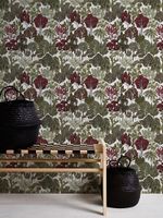 profhome-tapete-wallpaper-int2-377572-GU.jpg