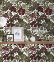 profhome-tapete-wallpaper-int3-377572-GU.jpg
