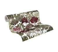 profhome-tapete-wallpaper-roll-377572-GU.jpg