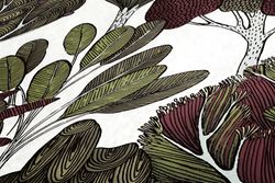 profhome-tapete-wallpaper-detail-377572-GU.jpg profhome-tapete-wallpaper-detail-377572-GU.jpg