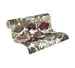profhome-tapete-wallpaper-roll-377572-GU.jpg profhome-tapete-wallpaper-roll-377572-GU.jpg