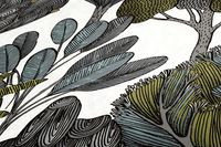profhome-tapete-wallpaper-detail-377573-GU.jpg