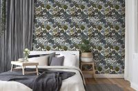 profhome-tapete-wallpaper-int1-377573-GU.jpg
