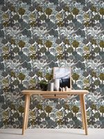 profhome-tapete-wallpaper-int2-377573-GU.jpg