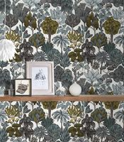 profhome-tapete-wallpaper-int3-377573-GU.jpg