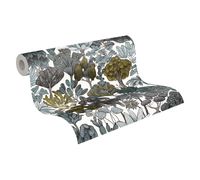 profhome-tapete-wallpaper-roll-377573-GU.jpg