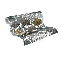 profhome-tapete-wallpaper-roll-377573-GU.jpg profhome-tapete-wallpaper-roll-377573-GU.jpg