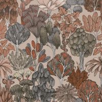 profhome-tapete-wallpaper-377575-GU.jpg