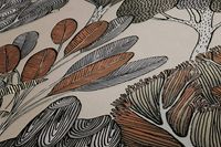 profhome-tapete-wallpaper-detail-377575-GU.jpg