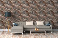 profhome-tapete-wallpaper-int1-377575-GU.jpg