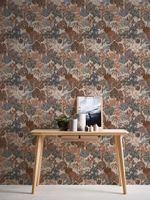 profhome-tapete-wallpaper-int2-377575-GU.jpg