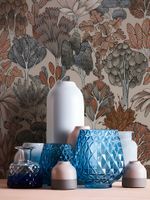 profhome-tapete-wallpaper-int3-377575-GU.jpg