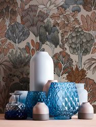 profhome-tapete-wallpaper-int3-377575-GU.jpg profhome-tapete-wallpaper-int3-377575-GU.jpg