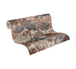 profhome-tapete-wallpaper-roll-377575-GU.jpg profhome-tapete-wallpaper-roll-377575-GU.jpg