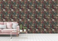 profhome-tapete-wallpaper-int1-377576-GU.jpg