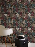 profhome-tapete-wallpaper-int2-377576-GU.jpg