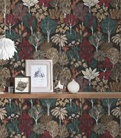 profhome-tapete-wallpaper-int3-377576-GU.jpg