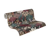 profhome-tapete-wallpaper-roll-377576-GU.jpg