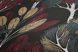 profhome-tapete-wallpaper-detail-377576-GU.jpg profhome-tapete-wallpaper-detail-377576-GU.jpg