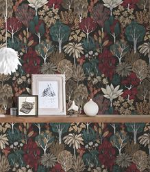 profhome-tapete-wallpaper-int3-377576-GU.jpg profhome-tapete-wallpaper-int3-377576-GU.jpg