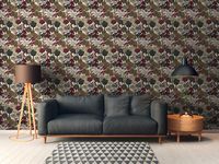 profhome-tapete-wallpaper-int1-377577-GU.jpg