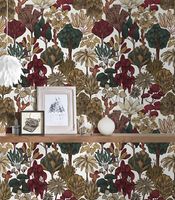profhome-tapete-wallpaper-int3-377577-GU.jpg