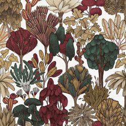 profhome-tapete-wallpaper-377577-GU.jpg profhome-tapete-wallpaper-377577-GU.jpg