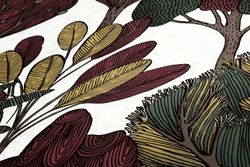 profhome-tapete-wallpaper-detail-377577-GU.jpg profhome-tapete-wallpaper-detail-377577-GU.jpg