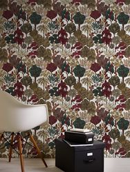 profhome-tapete-wallpaper-int2-377577-GU.jpg profhome-tapete-wallpaper-int2-377577-GU.jpg