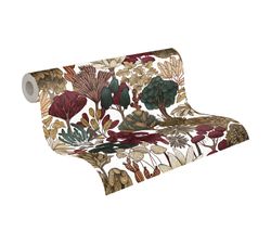 profhome-tapete-wallpaper-roll-377577-GU.jpg profhome-tapete-wallpaper-roll-377577-GU.jpg