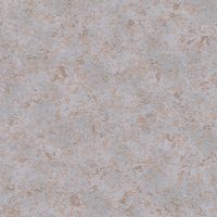 profhome-tapete-wallpaper-377708-GU.jpg
