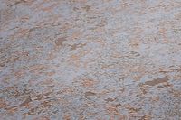 profhome-tapete-wallpaper-detail-377708-GU.jpg