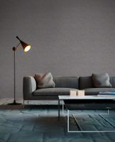 profhome-tapete-wallpaper-int1-377708-GU.jpg