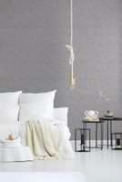 profhome-tapete-wallpaper-int2-377708-GU.jpg