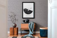 profhome-tapete-wallpaper-int3-377708-GU.jpg