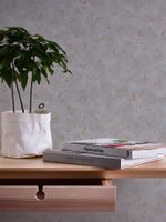 profhome-tapete-wallpaper-int4-377708-GU.jpg