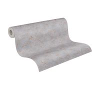profhome-tapete-wallpaper-roll-377708-GU.jpg