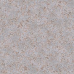profhome-tapete-wallpaper-377708-GU.jpg profhome-tapete-wallpaper-377708-GU.jpg